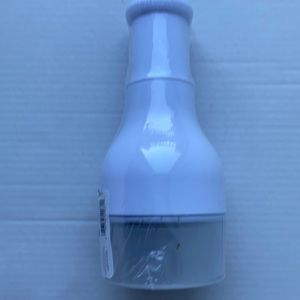 New in packaging chopper